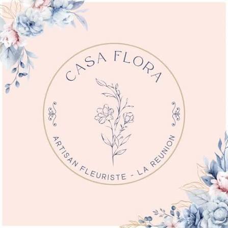 Casa Flora