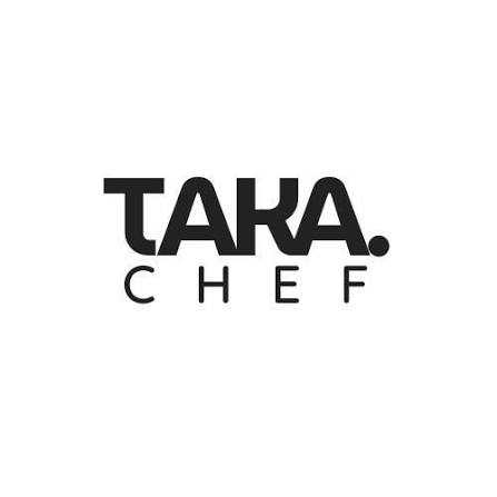 Taka Chef