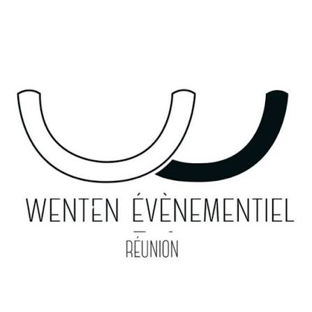 Wenten Évènementiel