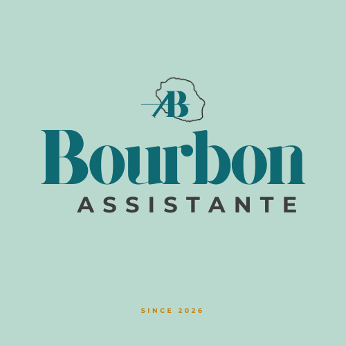 Bourbon Assistante